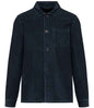 Native Spirit - Corduroy Jacket - Pierre Francis