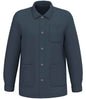 Native Spirit - Washed Effect Work Jacket