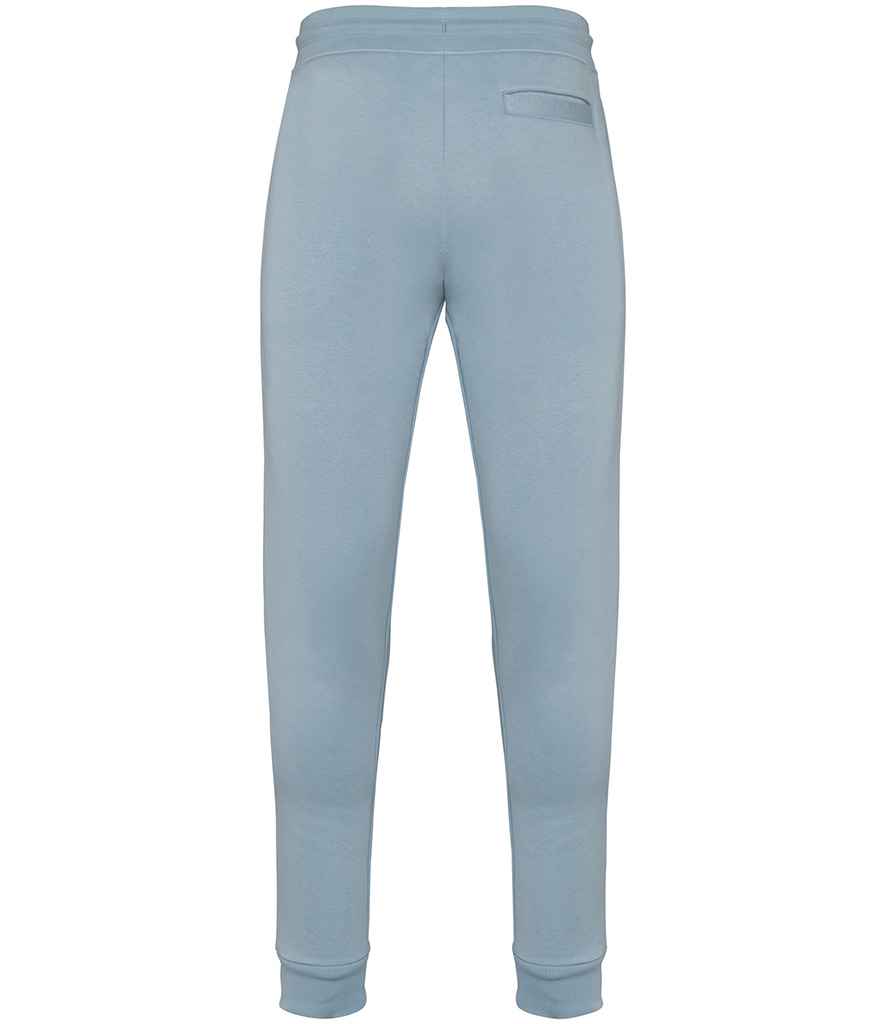 Native Spirit - Jog Pants - Pierre Francis