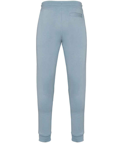 Native Spirit - Jog Pants - Pierre Francis