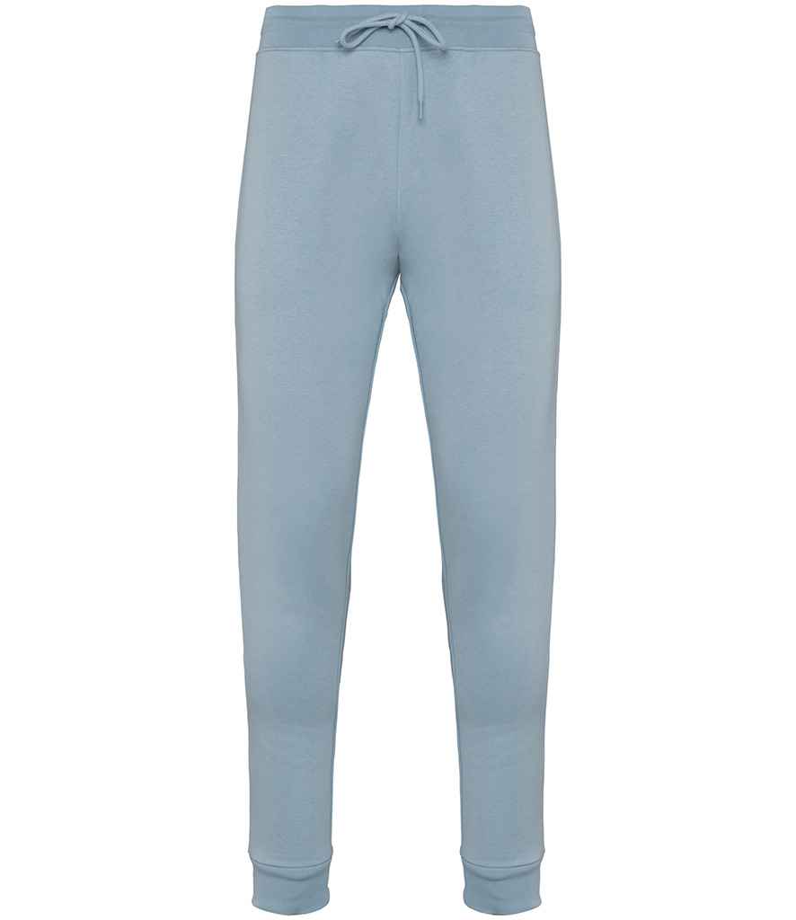 Native Spirit - Jog Pants - Pierre Francis