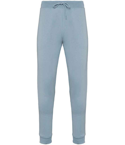 Native Spirit - Jog Pants - Pierre Francis