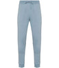 Native Spirit - Jog Pants - Pierre Francis