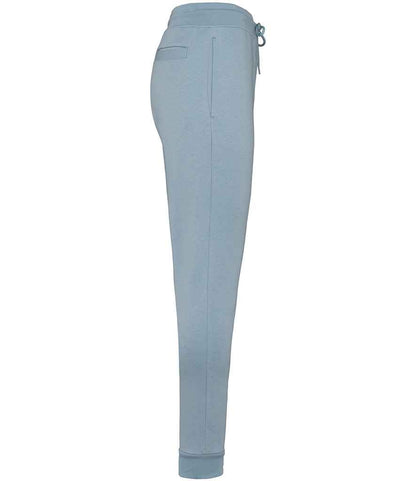 Native Spirit - Jog Pants - Pierre Francis