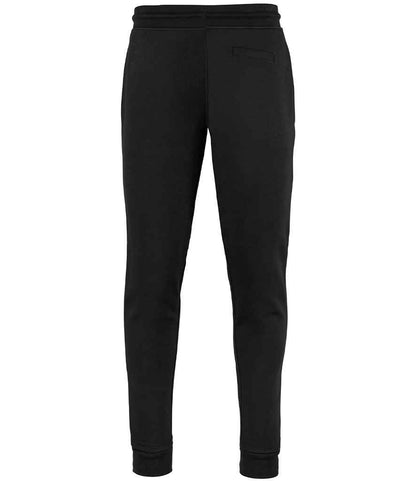 Native Spirit - Jog Pants - Pierre Francis