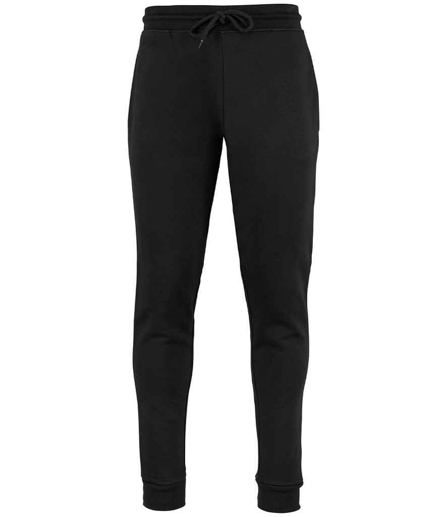 Native Spirit - Jog Pants - Pierre Francis