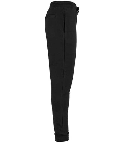 Native Spirit - Jog Pants - Pierre Francis
