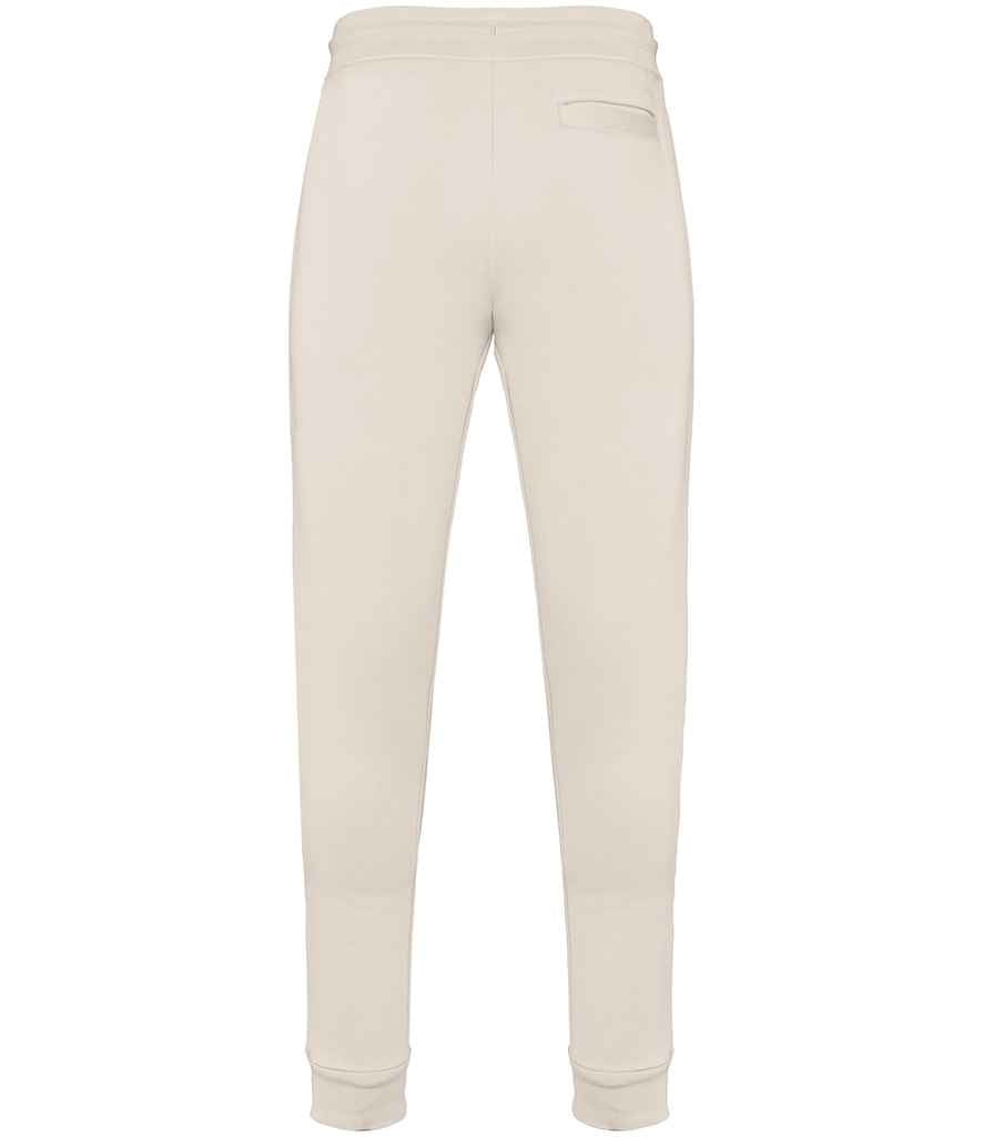 Native Spirit - Jog Pants - Pierre Francis
