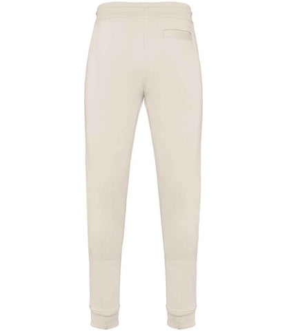 Native Spirit - Jog Pants - Pierre Francis
