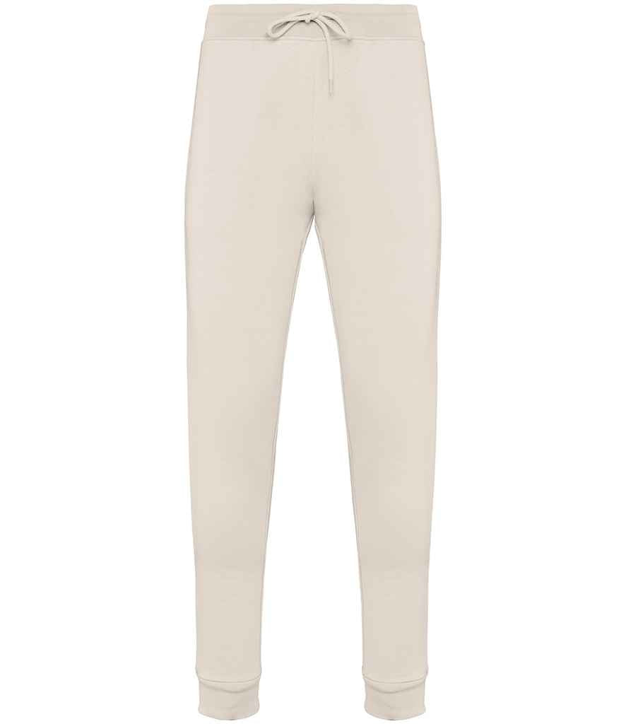 Native Spirit - Jog Pants - Pierre Francis