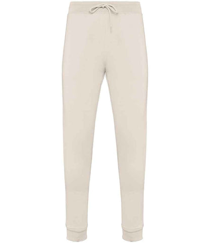 Native Spirit - Jog Pants - Pierre Francis