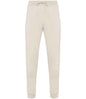 Native Spirit - Jog Pants - Pierre Francis