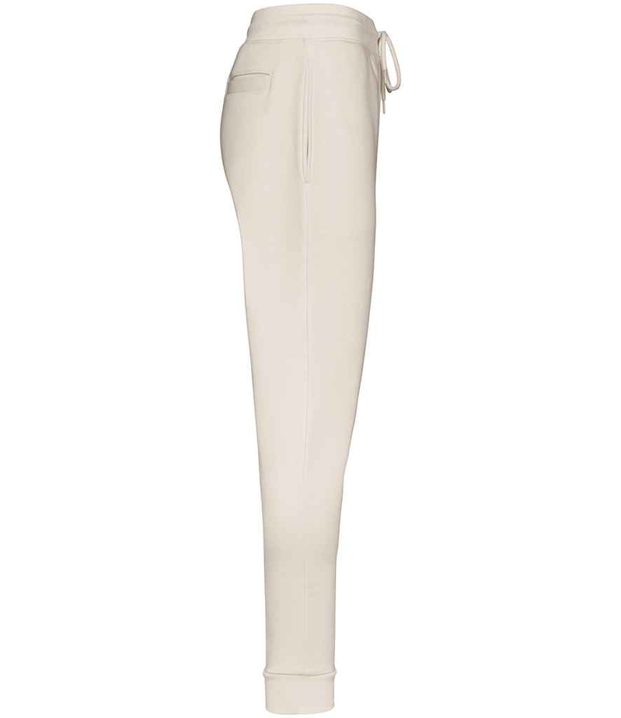 Native Spirit - Jog Pants - Pierre Francis