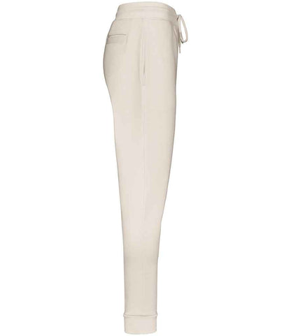 Native Spirit - Jog Pants - Pierre Francis