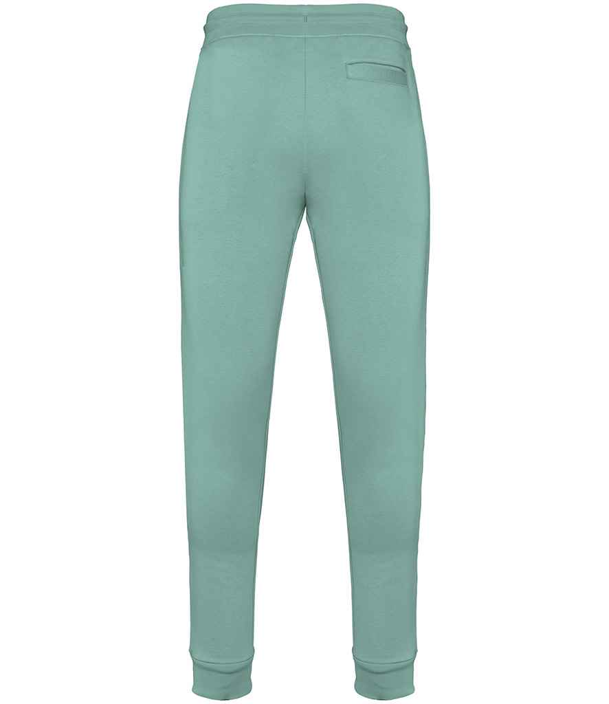 Native Spirit - Jog Pants - Pierre Francis