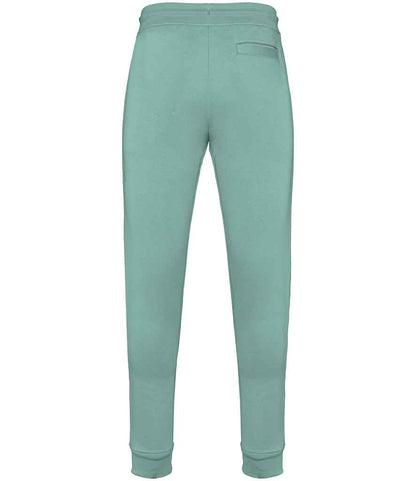 Native Spirit - Jog Pants - Pierre Francis
