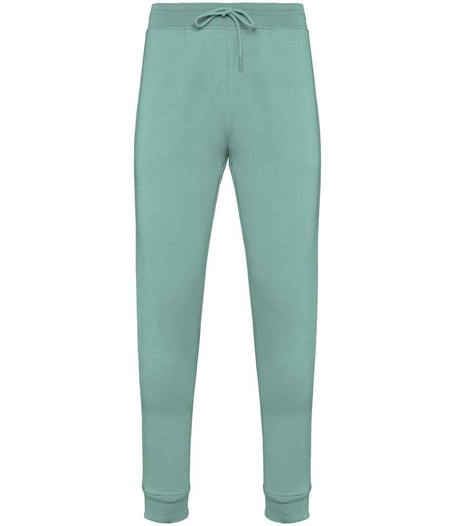 Native Spirit - Jog Pants - Pierre Francis