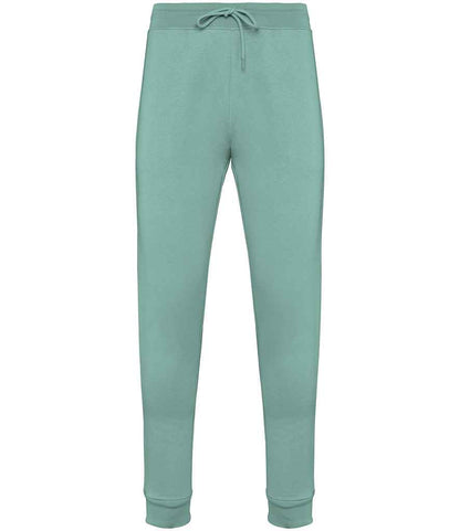 Native Spirit - Jog Pants - Pierre Francis