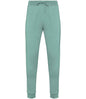 Native Spirit - Jog Pants - Pierre Francis