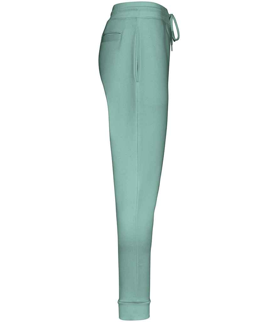 Native Spirit - Jog Pants - Pierre Francis