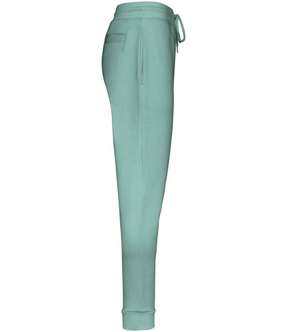 Native Spirit - Jog Pants - Pierre Francis