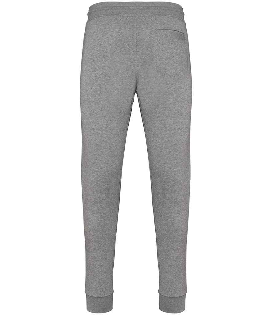 Native Spirit - Jog Pants - Pierre Francis