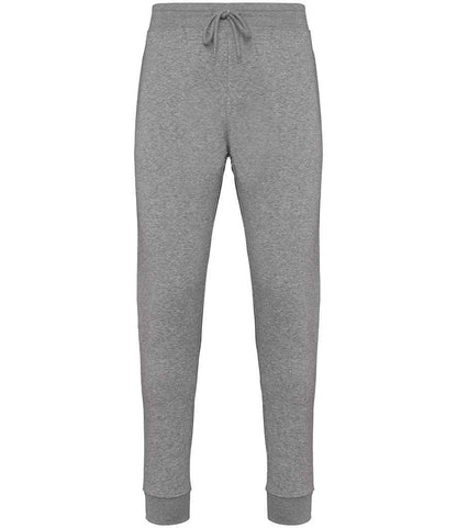 Native Spirit - Jog Pants - Pierre Francis