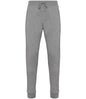 Native Spirit - Jog Pants - Pierre Francis