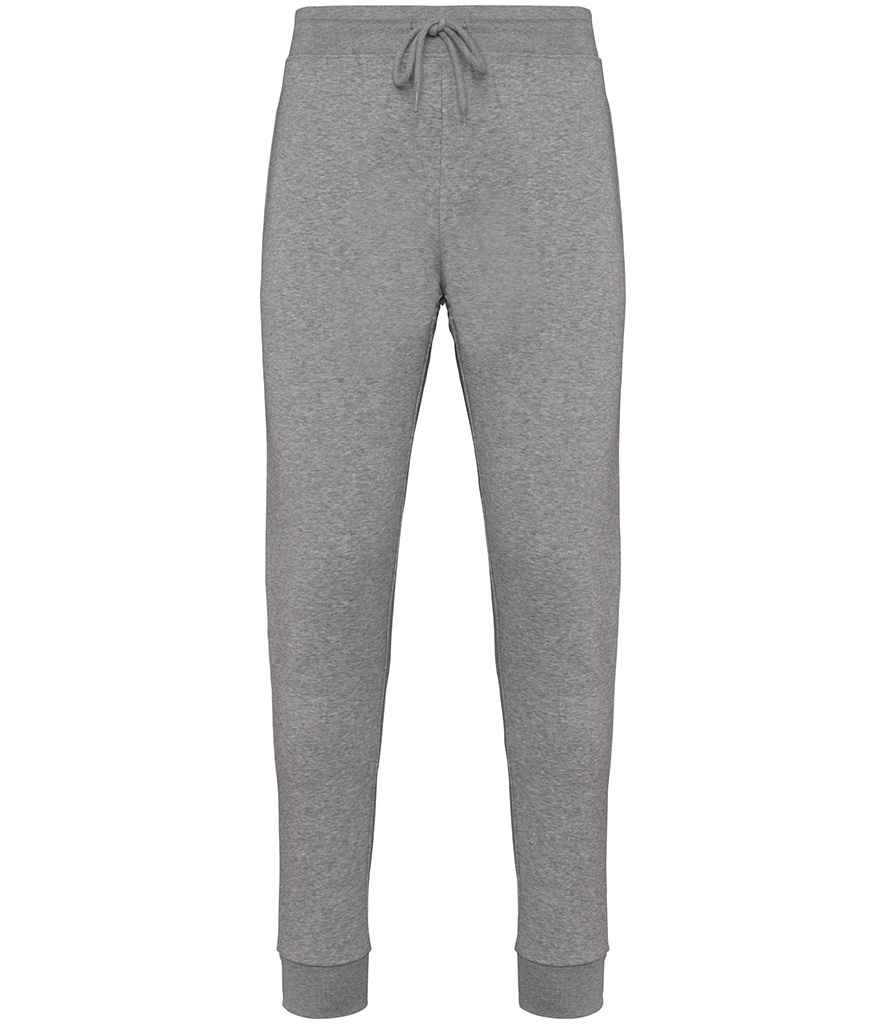 Native Spirit - Jog Pants - Pierre Francis