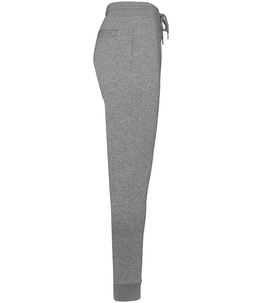 Native Spirit - Jog Pants - Pierre Francis