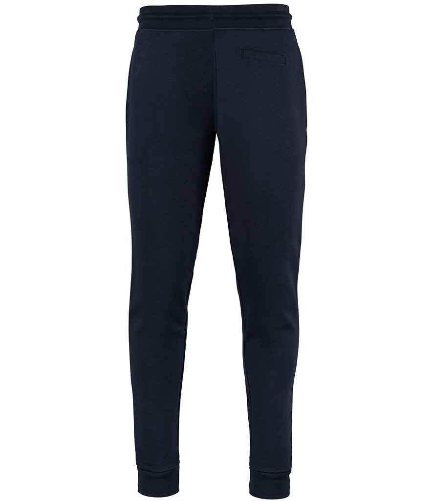 Native Spirit - Jog Pants - Pierre Francis