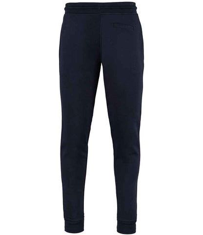 Native Spirit - Jog Pants - Pierre Francis
