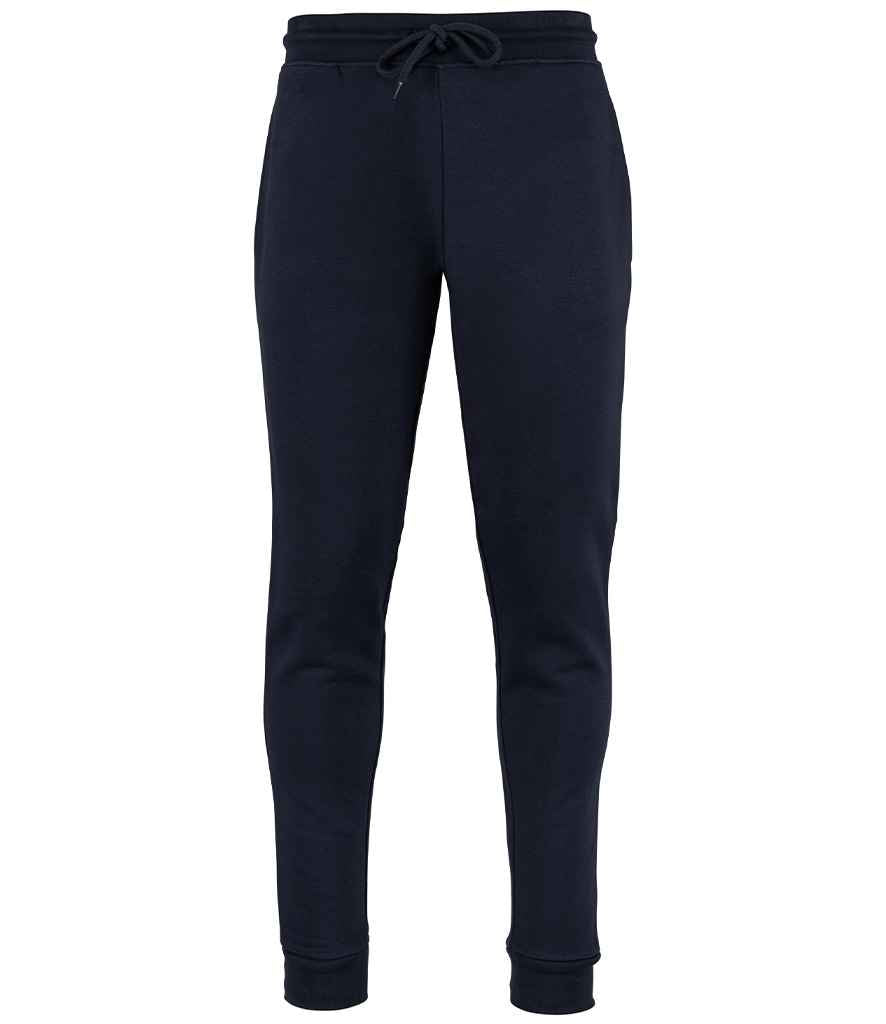 Native Spirit - Jog Pants - Pierre Francis