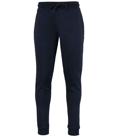 Native Spirit - Jog Pants - Pierre Francis