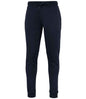 Native Spirit - Jog Pants - Pierre Francis