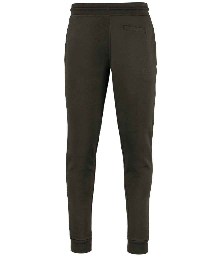 Native Spirit - Jog Pants - Pierre Francis