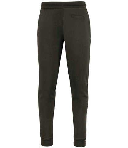 Native Spirit - Jog Pants - Pierre Francis