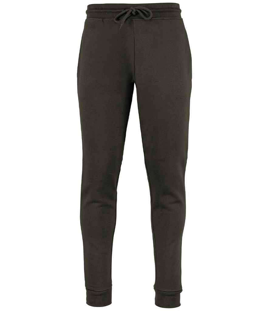 Native Spirit - Jog Pants - Pierre Francis