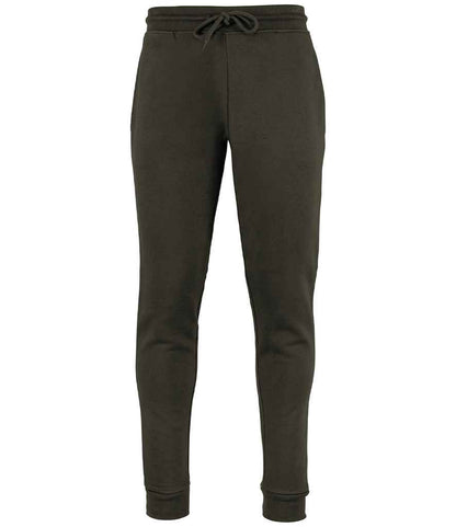 Native Spirit - Jog Pants - Pierre Francis