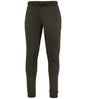 Native Spirit - Jog Pants - Pierre Francis