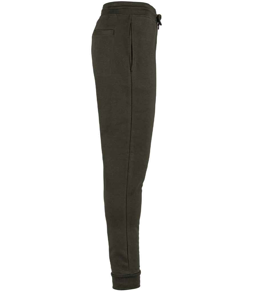 Native Spirit - Jog Pants - Pierre Francis
