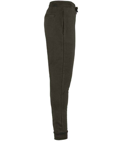 Native Spirit - Jog Pants - Pierre Francis