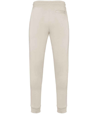 Native Spirit - Jog Pants - Pierre Francis