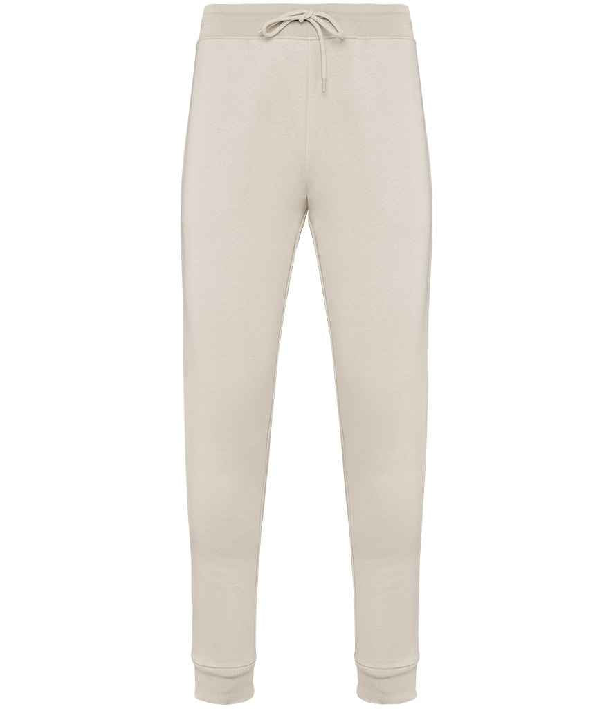 Native Spirit - Jog Pants - Pierre Francis