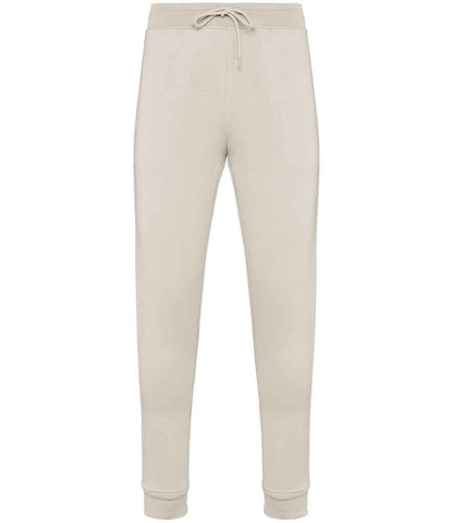 Native Spirit - Jog Pants - Pierre Francis
