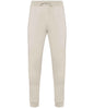 Native Spirit - Jog Pants - Pierre Francis