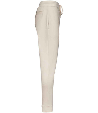 Native Spirit - Jog Pants - Pierre Francis