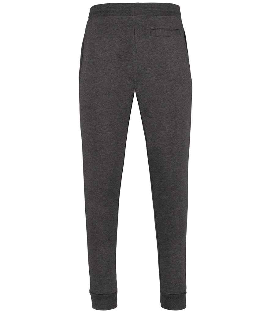 Native Spirit - Jog Pants - Pierre Francis
