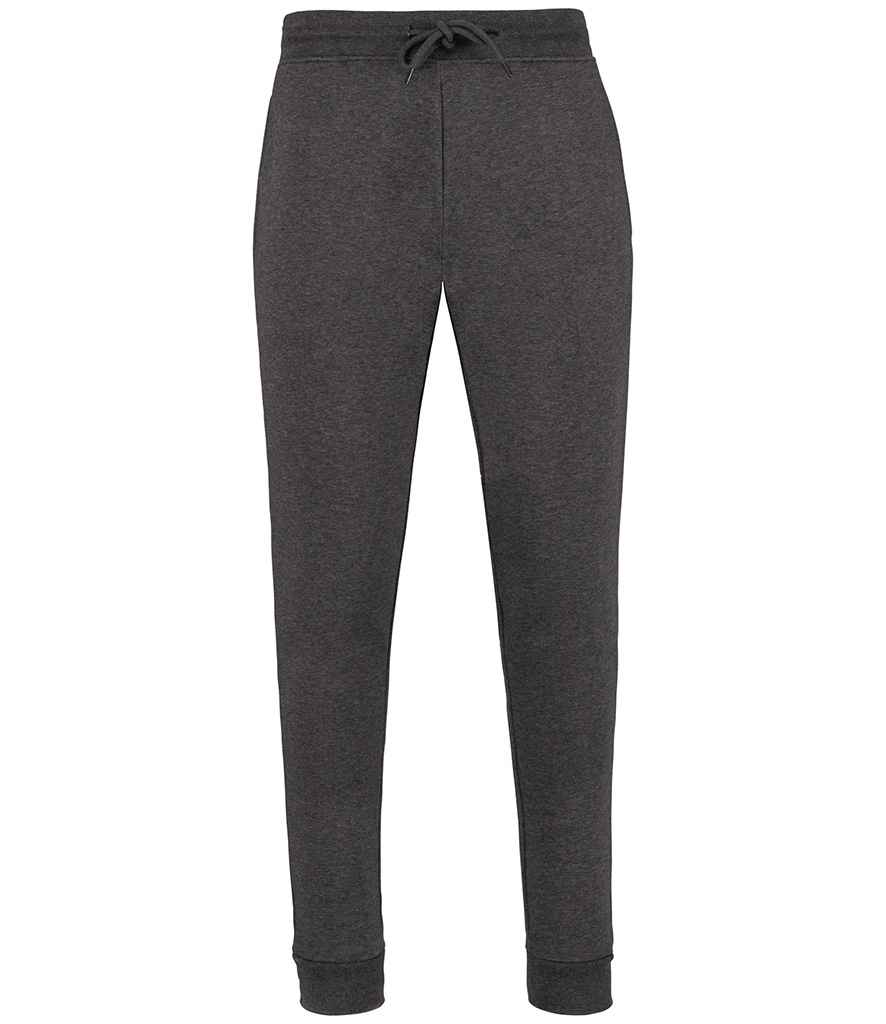 Native Spirit - Jog Pants - Pierre Francis
