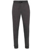 Native Spirit - Jog Pants - Pierre Francis